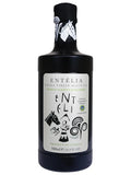 Entelia Extra Virgin Olive Oil from Crete Greece 16.9 fl oz (500ml)