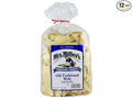 AmishTastes Mrs. Miller's Old-Fashioned Wide Noodles 16 Oz. (Case of 12)