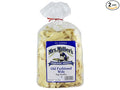 AmishTastes Mrs. Miller's Old-Fashioned Wide Noodles 16 Oz. (Pack of 2)