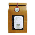 The Tao of Tea Rooibos 100% Organic African Red Herb 1-Pound