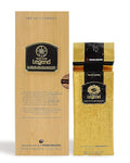 Trung Nguyen Legend Limited and Special Edition Weasel Vietnamese Coffee. Packet of 8.8 Ounce Coffee and Prestigious Present Packing