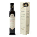 Entimio Ardente Organic Italian Extra Virgin Olive Oil from Italy 600+ mg/kg High in Polyphenols 2025 Gold Winner Sicily Early Harvest evoo Cold Extracted Lab Tested - 16.9 fl oz