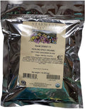 Organic Pickling Spice