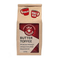 Lola Savannah Butter Toffee Whole Bean Caffeinated Coffee 2lb