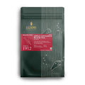 Luxmi estates Apple Cinnamon Black Tea 50 Tea Bags (100g) Pack | USDA Certified Premium Black Tea | Anti-Oxidants Immunity Booster | 50 Cups Bulk Pack