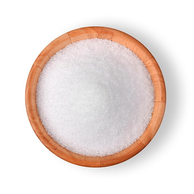 Earthborn Elements Xylitol Sugar Substitute Natural Sweetener (1 Gallon)