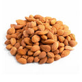 NY Spice Shop Sweet Apricot Kernels - 3 Pound Dried Sweet Raw Apricot Seeds - Sun Dried Appricot Seeds - Super Natural Dry Food - Rich Source of Vitamin &amp Protein