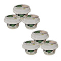 Korean Traditional CJ Mushroom Vegetable Porridge 265g (6 MUSHROOM)