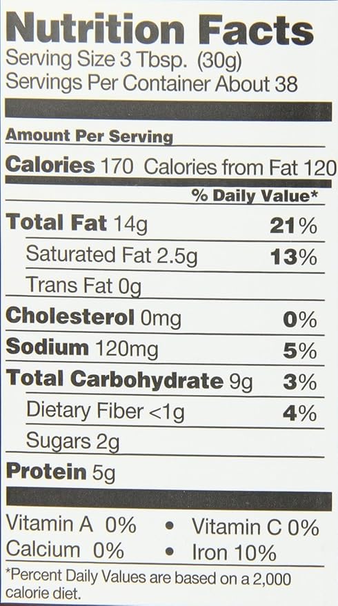 Kirkland Signature Cashews 40 oz (2 Units)