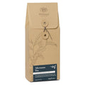 Whittard Tea Afternoon Loose Leaf 100g