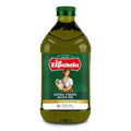 LA ESPAÑOLA First Cold Pressed Extra Virgin Olive Oil 68 fl oz