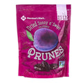 Member's Mark Dried Sunny n' Sweet California Prunes Pitted (40 Ounce)