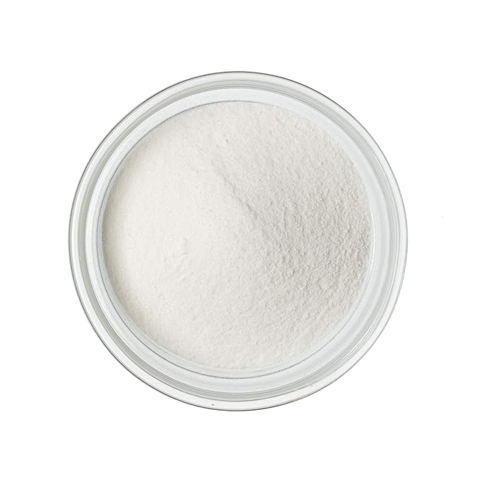 Moo Gloo Transglutaminase [TG Meat Glue] - GS Formula 50g/2oz