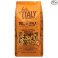 Generic L.ittle Italy in The Bronx Pasta Rotini No. 66 16OZ Pack of 12