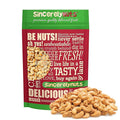 Sincerely Nuts – Whole Cashews - Roasted and Unsalted | High in Protein Everyday Healthy Snack - Rich in Nutrients |Vegan Keto &amp Kosher | Gourmet Quality Vegan Cashew - 2 (LB). Bag