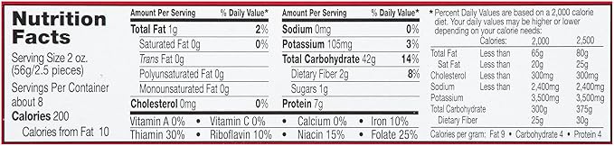 San Giorgio Lasagna Pasta 12 Pack (16 oz Boxes) Traditional Lasagna Noodles for Baked Pasta Dishes