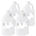 Glycerin USP/NF/FCC Grade Kosher (4 Gallons (Pack of 4 x 1 Gallon Bottles))