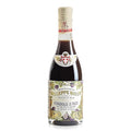 Giuseppe Giusti Fig Sweet and Sour Condiment – Made With Balsamic Vinegar of Modena Elevate Salads Pasta Desserts and Craft Cocktails – 8.45 fl oz (250 ml) - Pack of 1