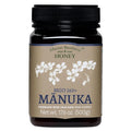 Mason Brothers’ Raw Manuka Honey MGO 263+ | 100% Pure New Zealand Honey | Traceable | MGO Certified / 17.6oz