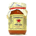 Ceriello Homestyle Vodka Sauce 15 oz