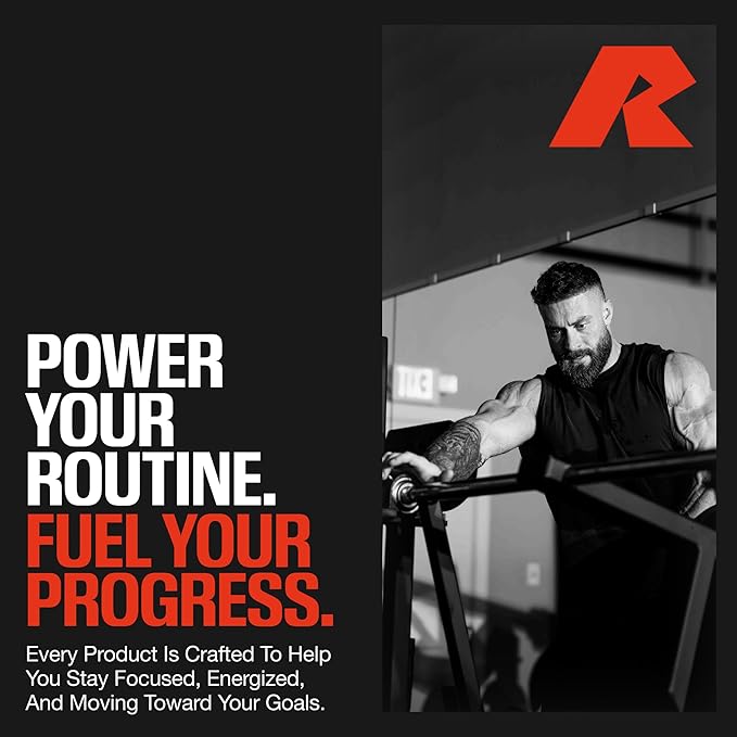 RAW Nutrition Protein Bars Salted Caramel Pretzel 18g Whey Protein Low Sugar Better-for-You Candy Bars Gluten Free Chocolate Protein Snack for Muscle Recovery &amp Gym Fuel 12 Count