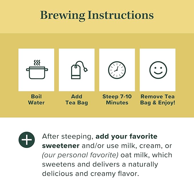 Jade Tea - Organic Second Trimester Pregnancy Tea Deepening Reserves | Uterine Toning Prep &amp Sustained Prenatal Mineral Support | Caffeine-Free Fair Trade Sustainable Made In USA