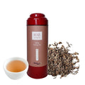 Xin Qing Taiwan Oriental Beauty Tea White Tea Taiwan High Mountain Tea Dongmei 75g