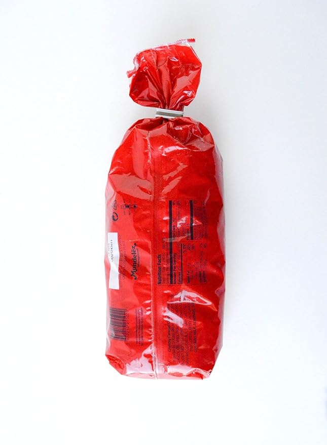 Daim Chocolate Bags Individual wrapped Daim Chocolates 16oz (460g)