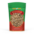 We Got Nuts Sunflower Seeds Roasted &amp Unsalted (No Shell) 4 LB