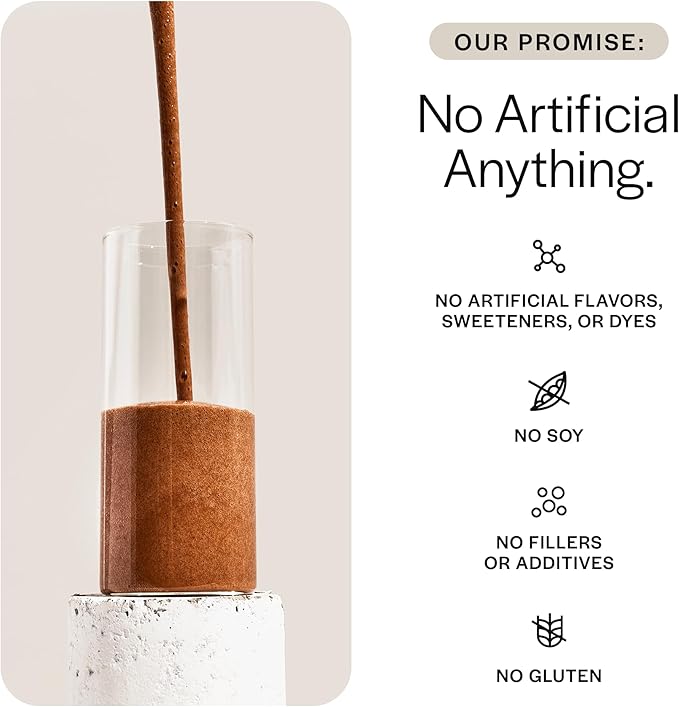 Gainful Whey Protein Isolate Powder 25g Clean Protein per Serving Unflavored Supports Lean Muscle and Recovery Virtually Lactose-Free No Artificial Ingredients Ultra Versatile 14 Servings