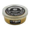 Geohoney Sunflower Honey 450 Gram - Premium Quality GEO-0023-000172 T820D
