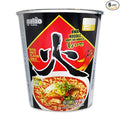 Paldo Hwa RamYum Cup 65g (Pack of 6)