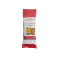 Fieldstone Bakery Granola Packet Cinnamon 1 Ounce 144 Count