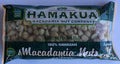 Hamakua Macadamia Nuts - No Salt Baking Macadamias (1.25 lb) - Natural Eco-Friendly Large Hawaiian Grown Dry Roasted Half and Whole Macadamias
