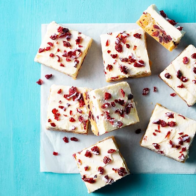 ChocZero White Chocolate Chips No Added Sugar Keto &amp Low Carb Gluten Free No Sugar Alcohols 20 oz Bag for Baking &amp Desserts