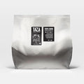Taza Chocolate Organic Bulk Baking Chocolate 100% 3 kg bag (1 count) Vegan