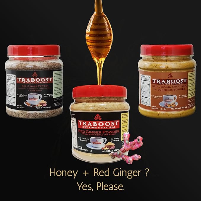 Garut West Java Indonesia Rainforest Honey Raw Pure Natural Premium Quality
