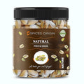 Spices Origin Dry Fruits Roasted &amp Lightly Salted Pistachios 250G_Packing May Vary