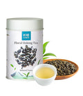 Xin Qing Formosa Oolong Tea Taiwan High Mountain Oolong Tea Taiwan Gaoshan Ulong Tea 75g
