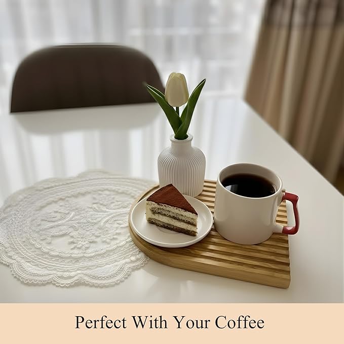 ANDY ANAND CHOCOLATIER Sugar Free Gourmet Tiramisu Mousse Chiffon Cake Decadent Delight! Velvety Baked Fresh Daily Fresh and Natural Ingredients No Preservatives Amazingly Delicious and Light (2.2