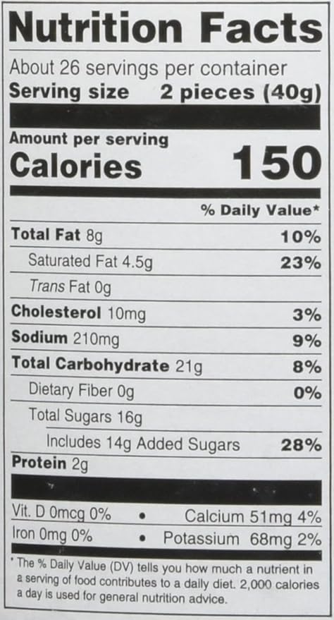 Sanders Milk Chocolate Super Value 3 Pack!!! 3 Jars!!! 108oz!!!