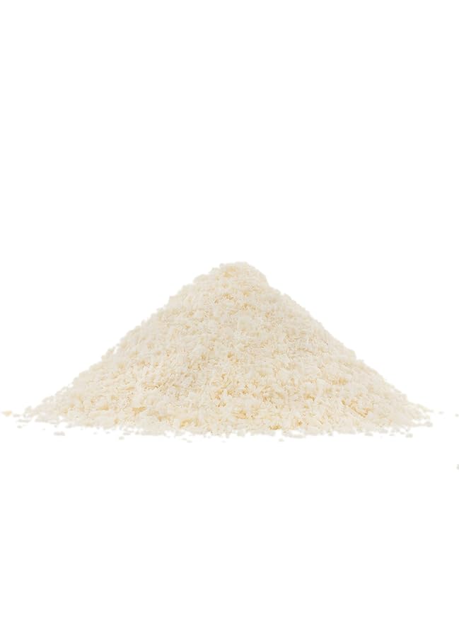 Bob's Red Mill Shredded Coconut 12oz (Pack of 4) - Non GMO Fair Trade Certified Vegan Paleo Friendly Keto Friendly Friendly Kosher