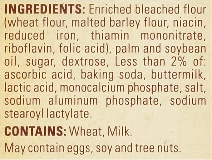 Cracker Barrel Old Country Store Buttermilk Baking and Pancake Mix 32 Ounce (Pack of 6)