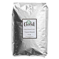 Churchill Coffee Toasted Almond 5 lb - Ground (Decaf)
