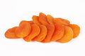 Fresh Delicious Dried Turkish Apricots By RawJoy 4 Pound