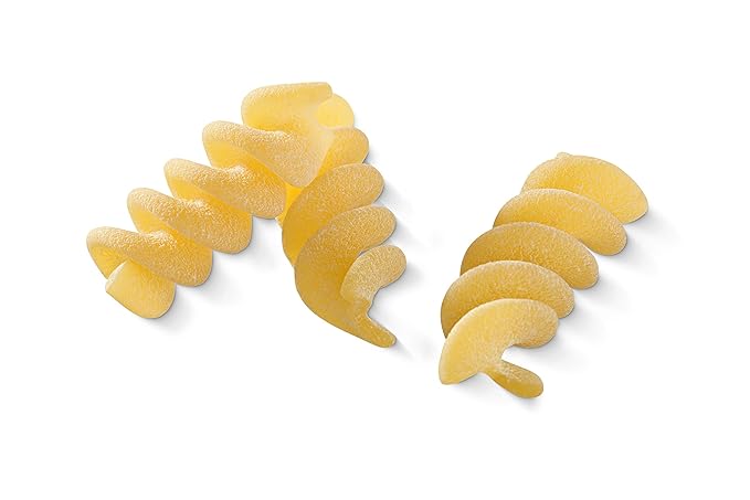 Patrimoni d'Italia Fusilli 1 Pound (Pack of 20)