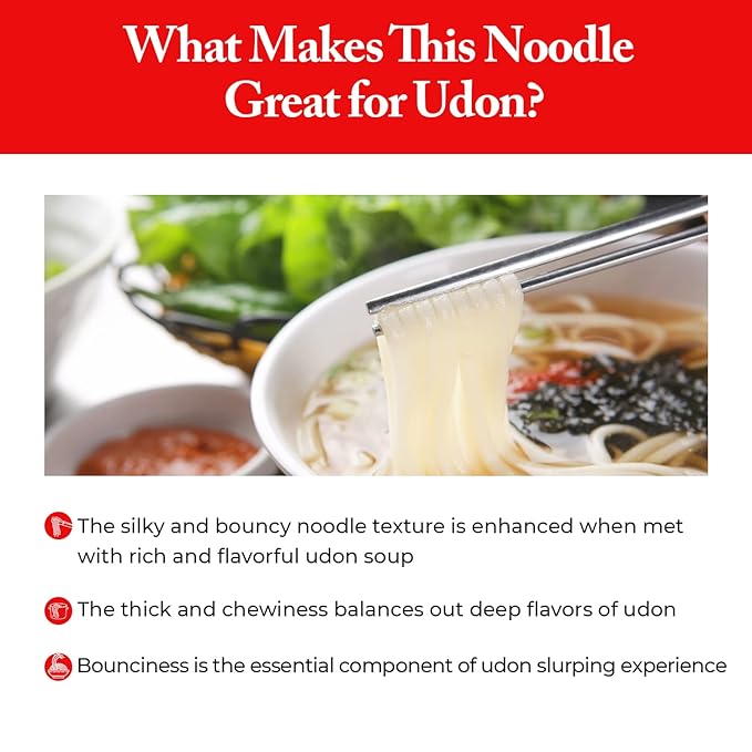 Wang Essential Korean Noodle for Pantry - Makguksu Udon Jjjajang Memil Soba