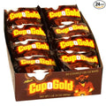 ADAMS &amp BROOKS INC Cup-o-gold 1.25-Ounce Boxes (Pack of 144)