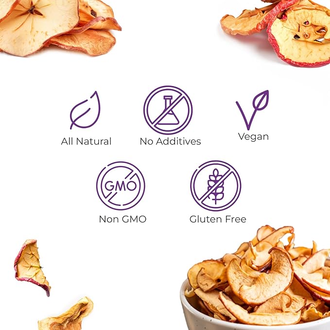 Dr. Zisman ZT Wellness Tea - Apple Reishi Herbal Blend - Refreshing Tea for Daily Balance (28 Bags) Crafted for a Vibrant Lifestyle