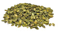 Green Bulk Pumpkin Seed Kernels RAW Shelled (4 lb)
